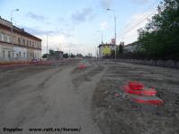 Imagine atasata: Stefan cel Mare - 2014.05.24 - 06.jpg
